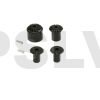 313082 Torque Tube Drive Gear Set